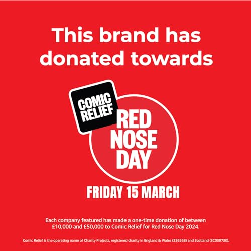 De'Longhi La Specialista Metal Barista Pump Espresso Machine, Bean to Cup Coffee