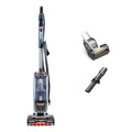 Shark Corded Upright Vacuum Cleaner,0.83L with Anti Hair Wrap Technology & DuoClean, Pet Model