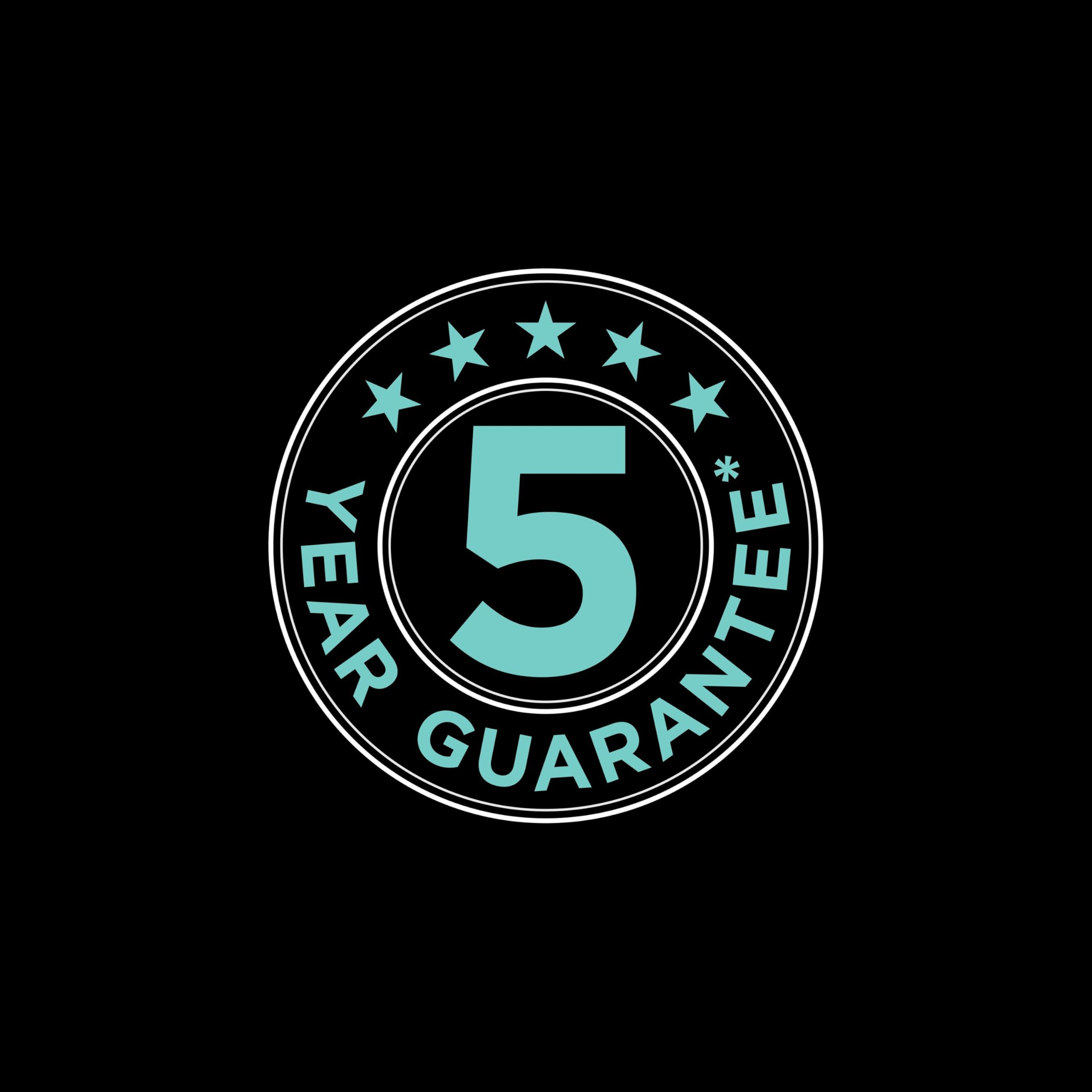 Shark Corded Upright Vacuum Cleaner 1.1L with Lift-Away Technology, Pet Model, LED Headlights