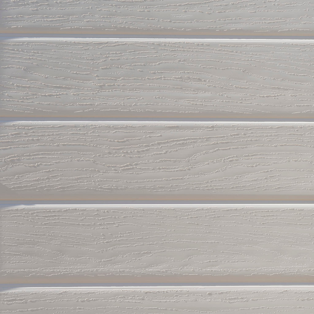 Keter Manor Outdoor Pent Single Door Garden Storage Shed 6 x 4ft Beige Brown Wood Effect