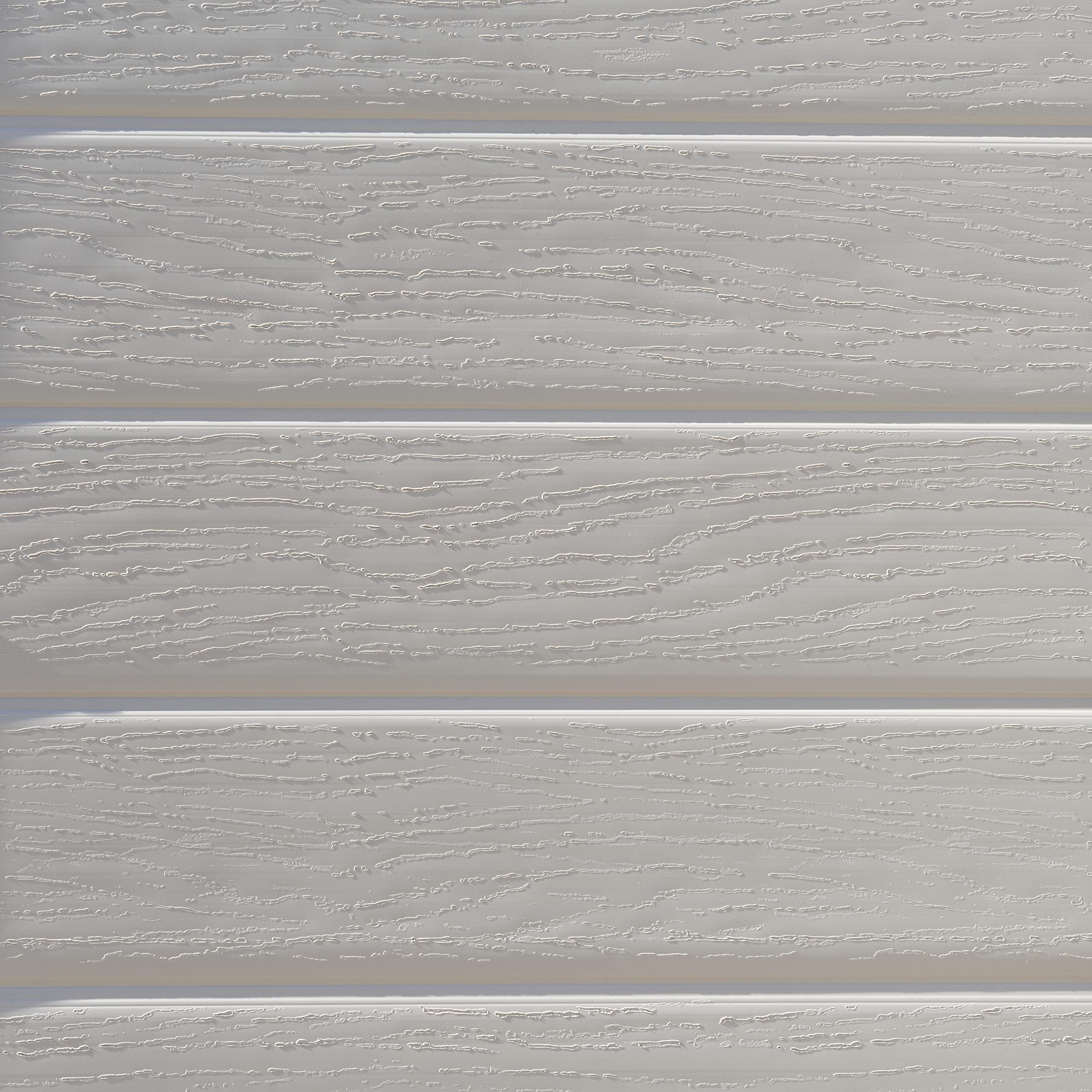 Keter Manor Outdoor Pent Single Door Garden Storage Shed 6 x 4ft Beige Brown Wood Effect